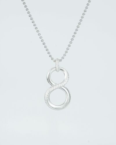 Deep Sweep 2% BHA Pore Cleaning Toner