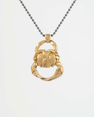 Eternal Sunset Collection Lip and Cheek