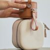 Accessoires pour les bijoux en cuir - Riona